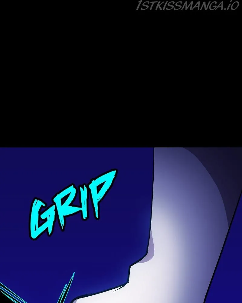 Read I’M The Grim Reaper chapter 146 image 67 on Lezhin
