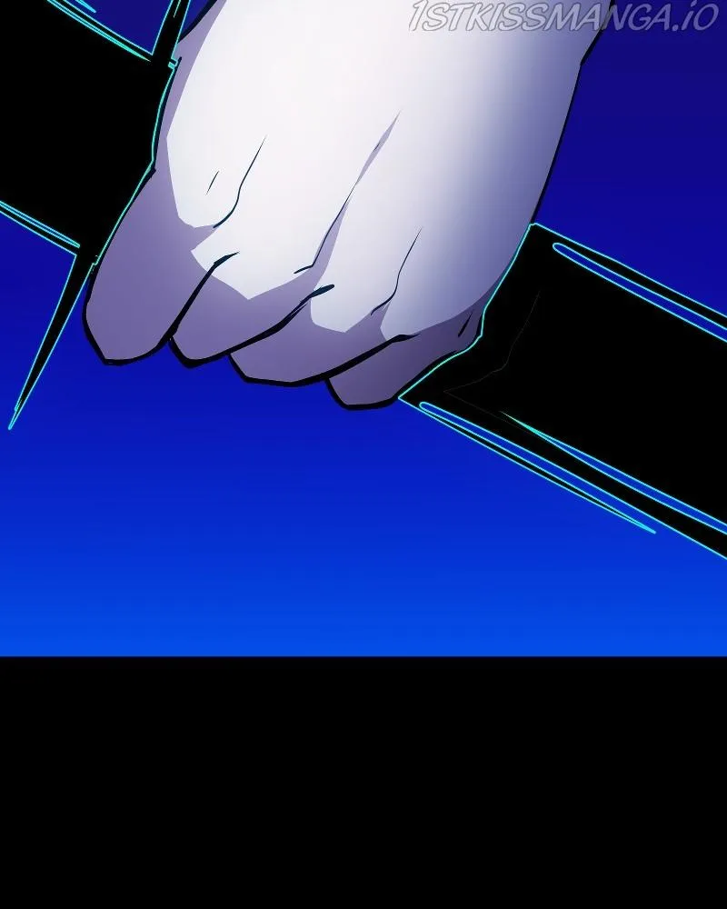 Read I’M The Grim Reaper chapter 146 image 68 on Lezhin