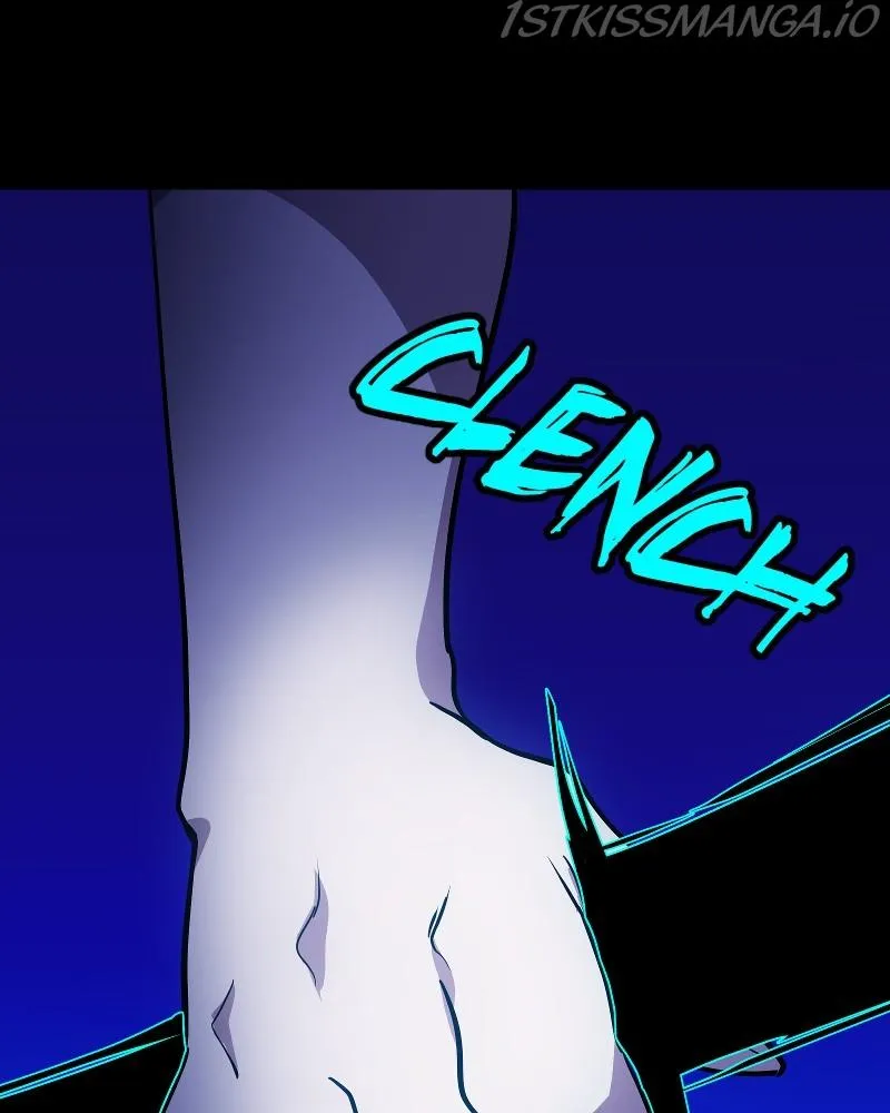 Read I’M The Grim Reaper chapter 146 image 69 on Lezhin