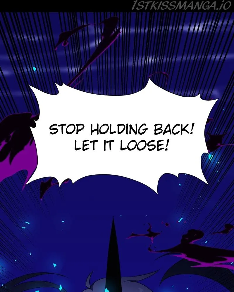 Read I’M The Grim Reaper chapter 146 image 71 on Lezhin
