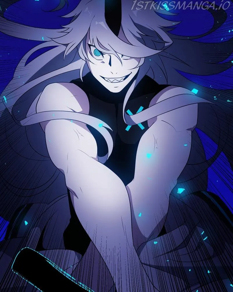 Read I’M The Grim Reaper chapter 146 image 72 on Lezhin