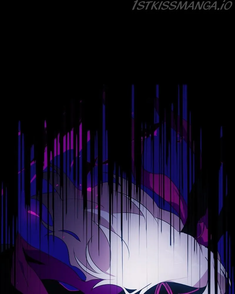 Read I’M The Grim Reaper chapter 146 image 74 on Lezhin