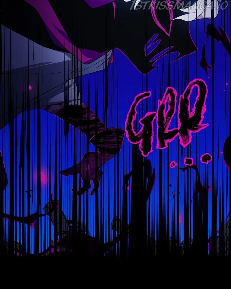 Read I’M The Grim Reaper chapter 146 image 75 on Lezhin
