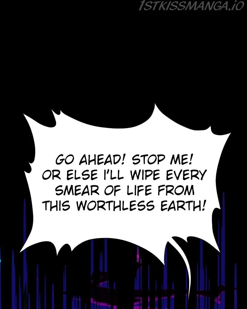 Read I’M The Grim Reaper chapter 146 image 76 on Lezhin
