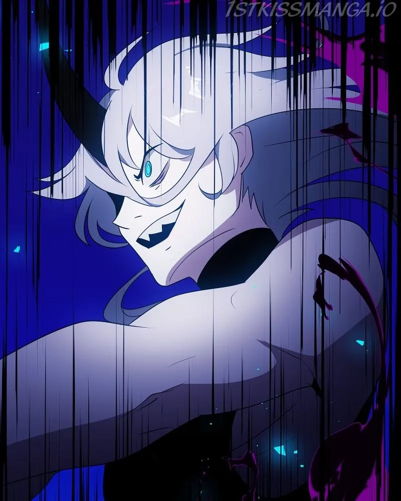 Read I’M The Grim Reaper chapter 146 image 77 on Lezhin