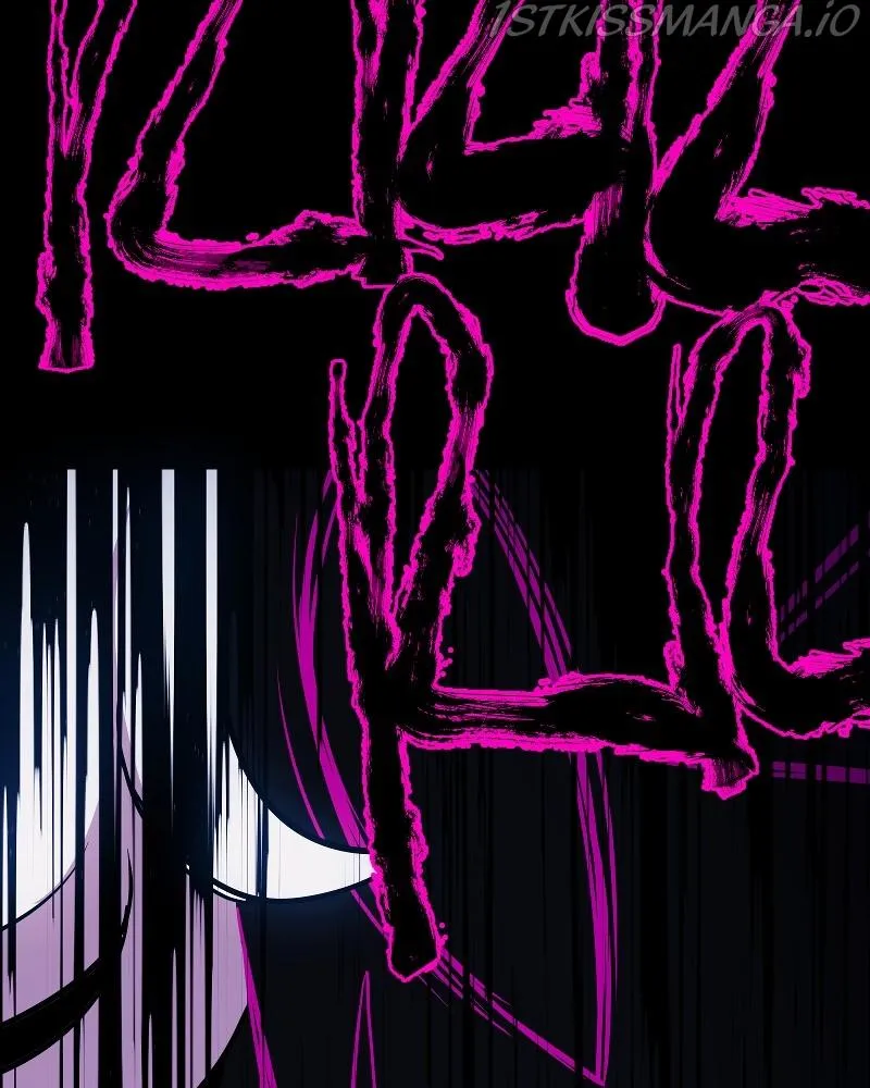 Read I’M The Grim Reaper chapter 146 image 79 on Lezhin