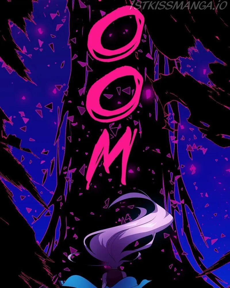 Read I’M The Grim Reaper chapter 146 image 8 on Lezhin