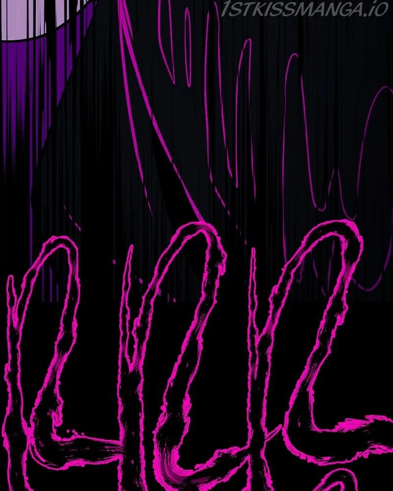 Read I’M The Grim Reaper chapter 146 image 80 on Lezhin