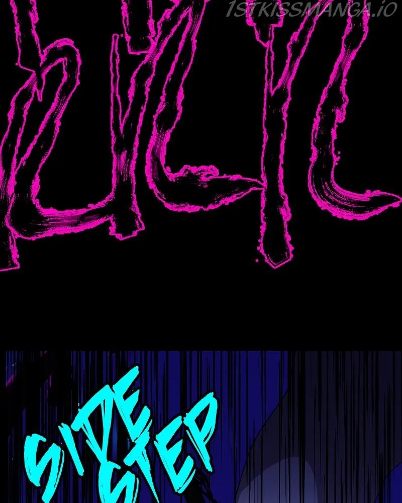Read I’M The Grim Reaper chapter 146 image 81 on Lezhin