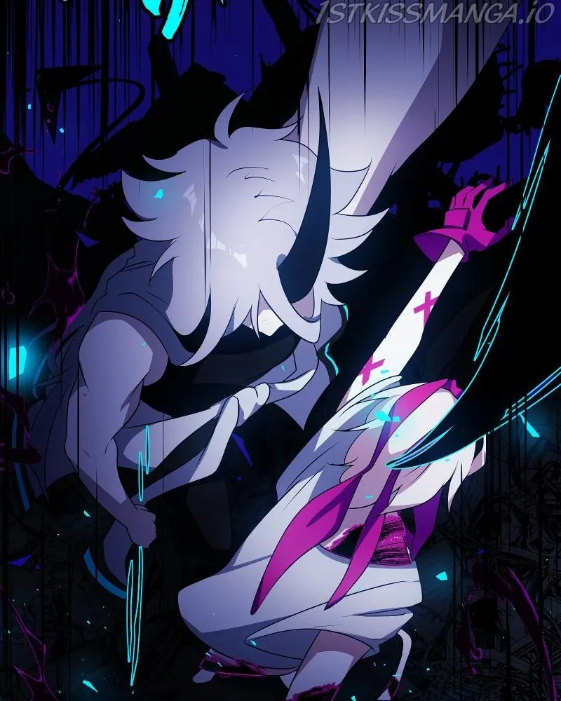 Read I’M The Grim Reaper chapter 146 image 82 on Lezhin
