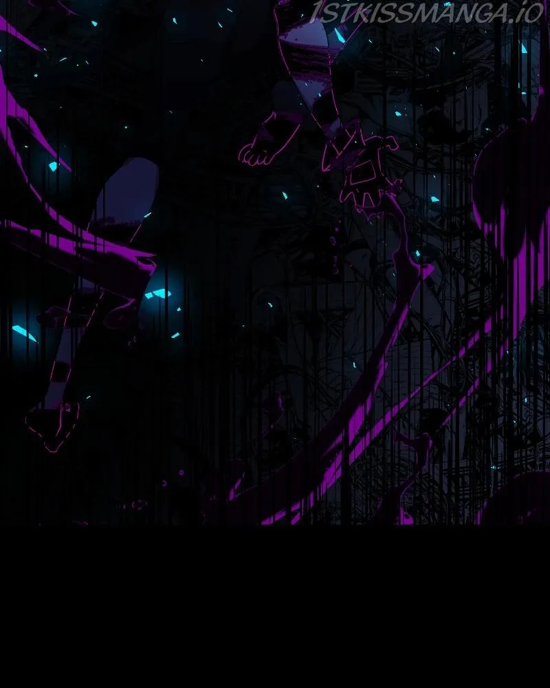 Read I’M The Grim Reaper chapter 146 image 83 on Lezhin
