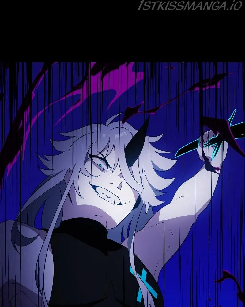 Read I’M The Grim Reaper chapter 146 image 84 on Lezhin