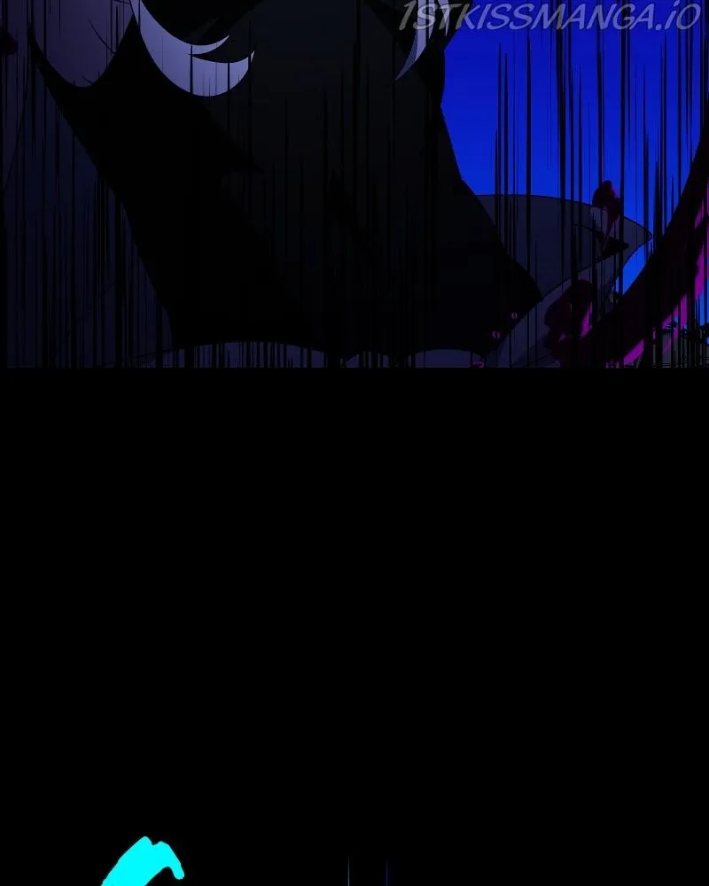 Read I’M The Grim Reaper chapter 146 image 85 on Lezhin
