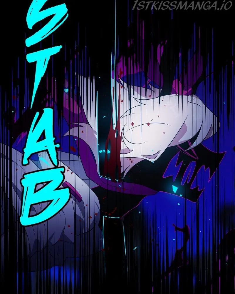 Read I’M The Grim Reaper chapter 146 image 86 on Lezhin