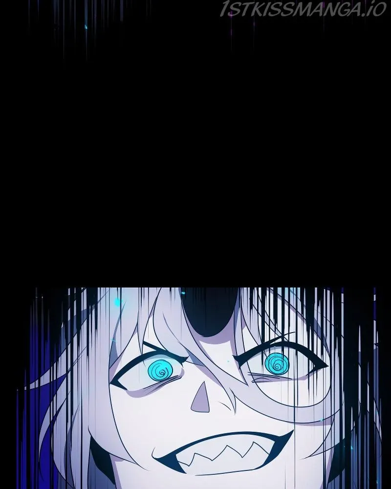 Read I’M The Grim Reaper chapter 146 image 87 on Lezhin