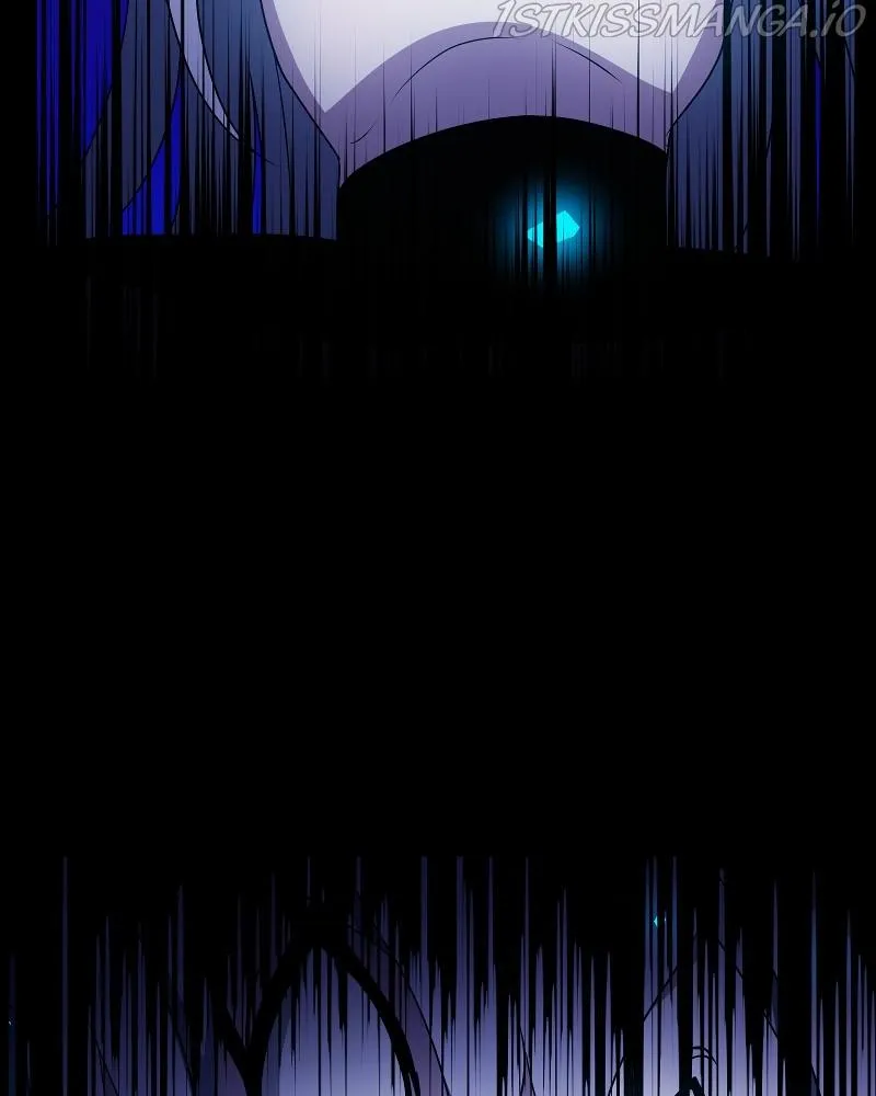 Read I’M The Grim Reaper chapter 146 image 88 on Lezhin