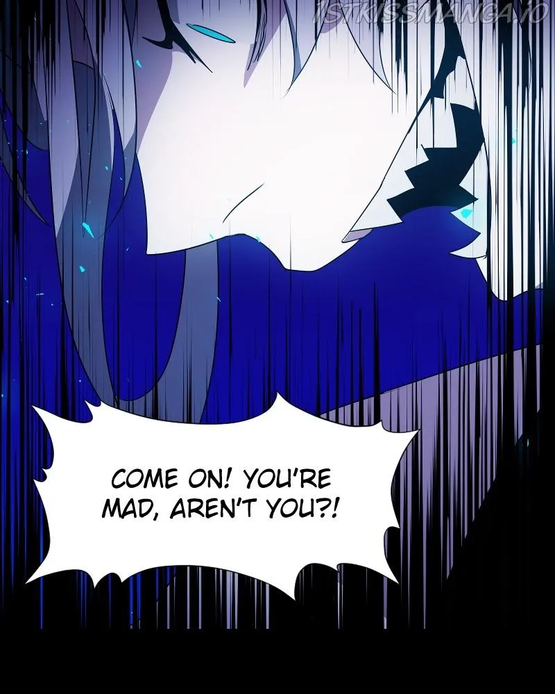 Read I’M The Grim Reaper chapter 146 image 89 on Lezhin