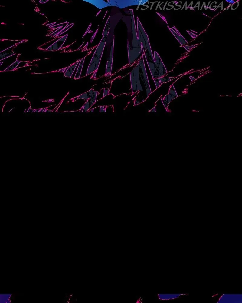 Read I’M The Grim Reaper chapter 146 image 9 on Lezhin