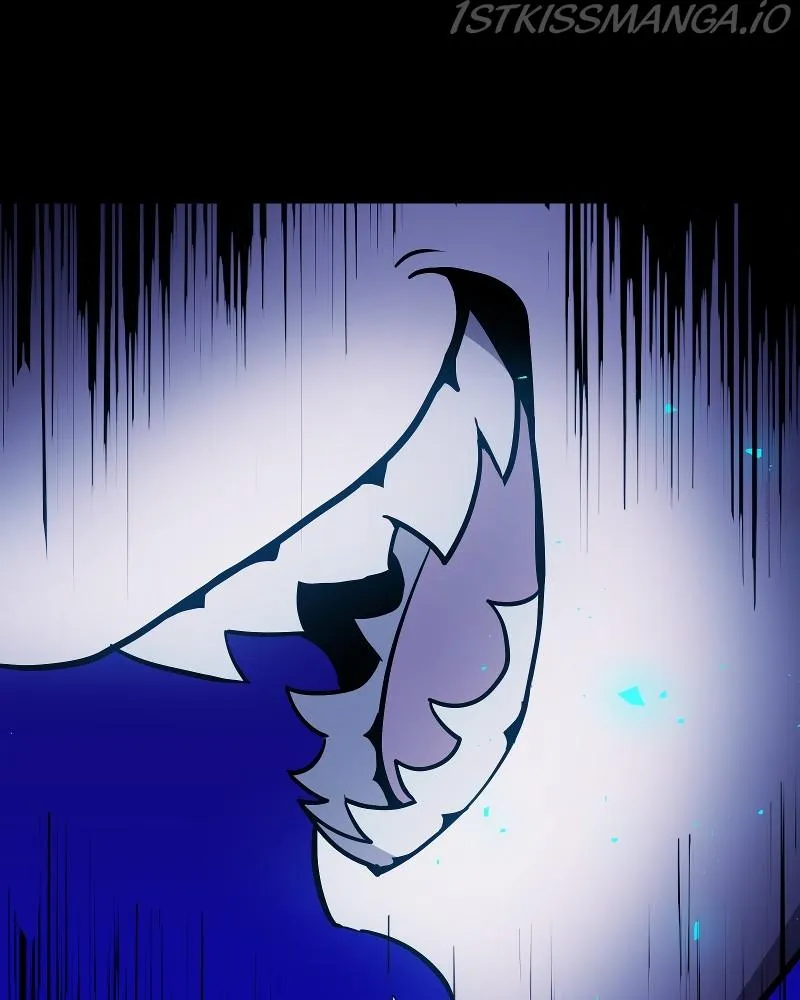 Read I’M The Grim Reaper chapter 146 image 90 on Lezhin