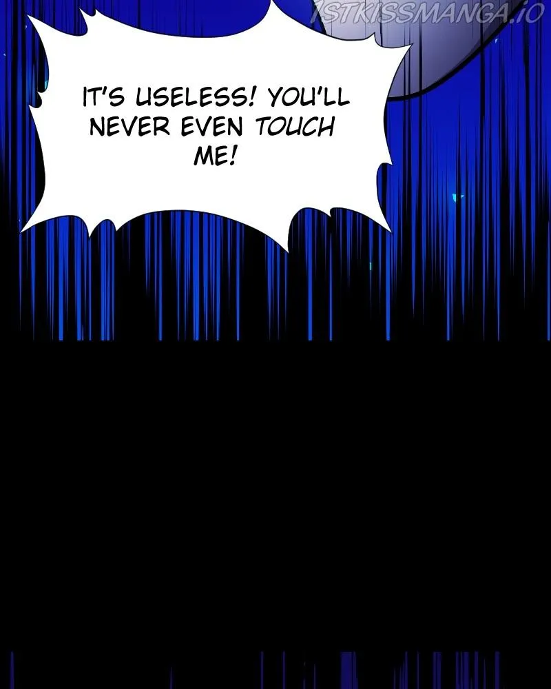 Read I’M The Grim Reaper chapter 146 image 91 on Lezhin