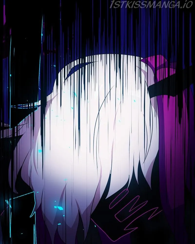 Read I’M The Grim Reaper chapter 146 image 92 on Lezhin
