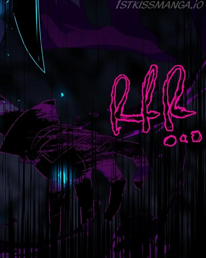 Read I’M The Grim Reaper chapter 146 image 93 on Lezhin