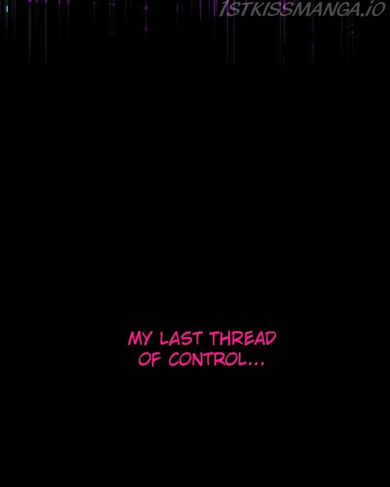 Read I’M The Grim Reaper chapter 146 image 94 on Lezhin