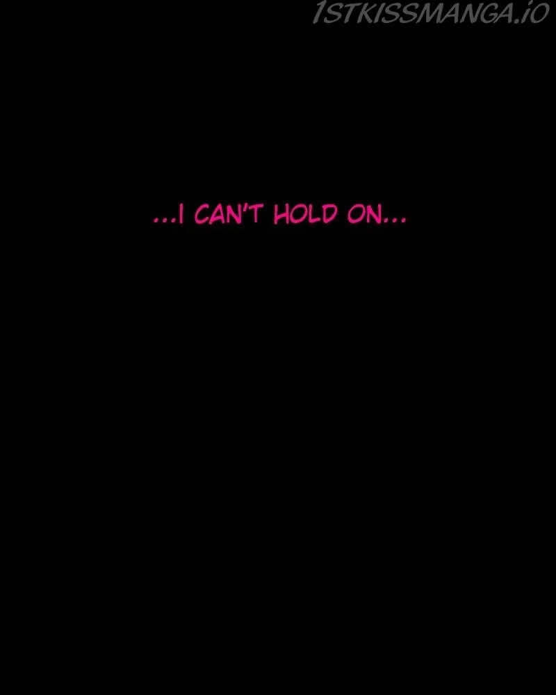 Read I’M The Grim Reaper chapter 146 image 97 on Lezhin