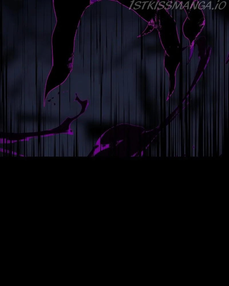 Read I’M The Grim Reaper chapter 146 image 99 on Lezhin