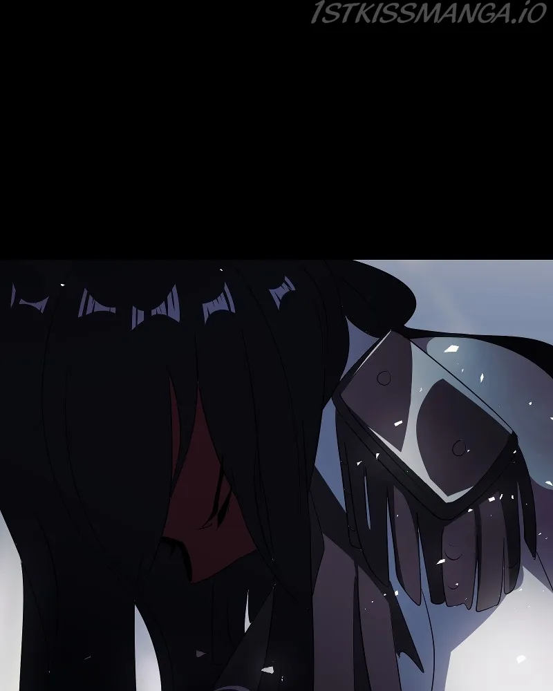 Read I’M The Grim Reaper chapter 149 image 10 on Lezhin