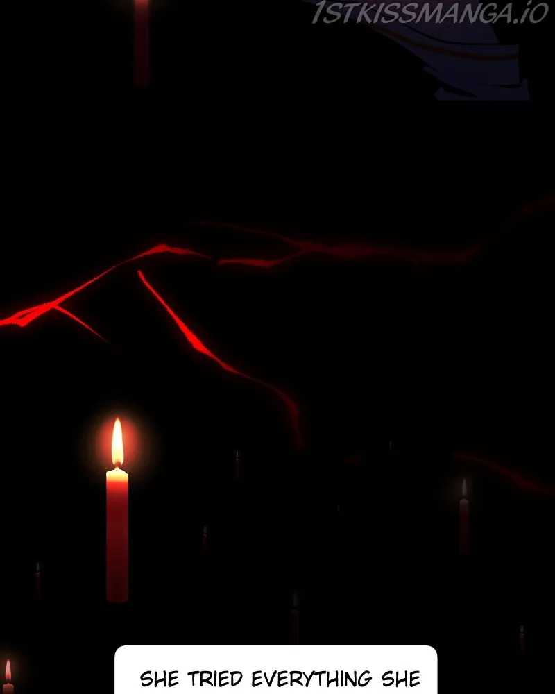 Read I’M The Grim Reaper chapter 149 image 100 on Lezhin
