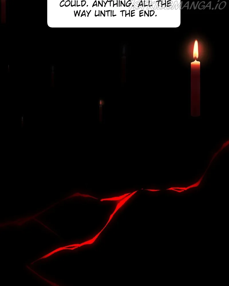Read I’M The Grim Reaper chapter 149 image 101 on Lezhin
