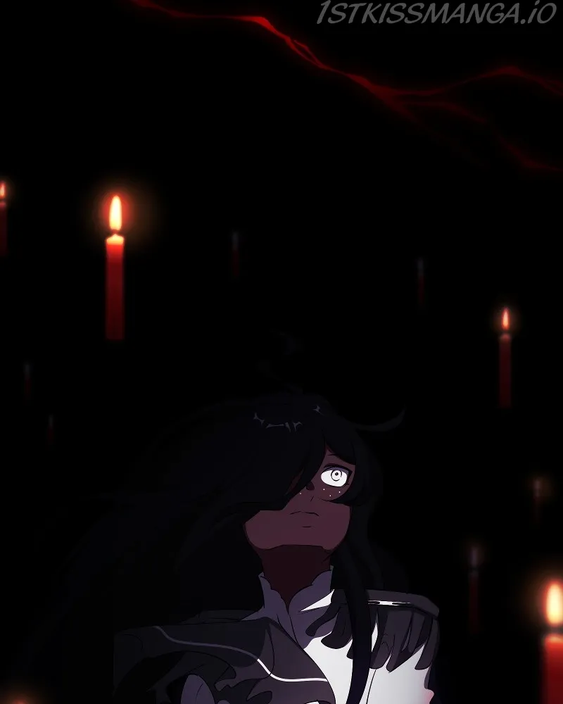 Read I’M The Grim Reaper chapter 149 image 102 on Lezhin