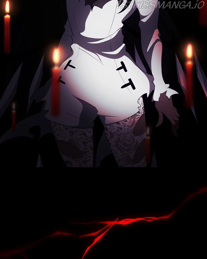 Read I’M The Grim Reaper chapter 149 image 103 on Lezhin