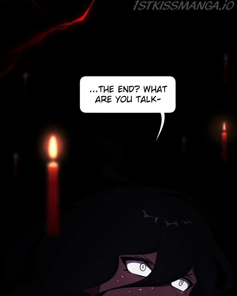 Read I’M The Grim Reaper chapter 149 image 104 on Lezhin