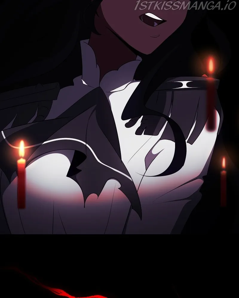 Read I’M The Grim Reaper chapter 149 image 105 on Lezhin