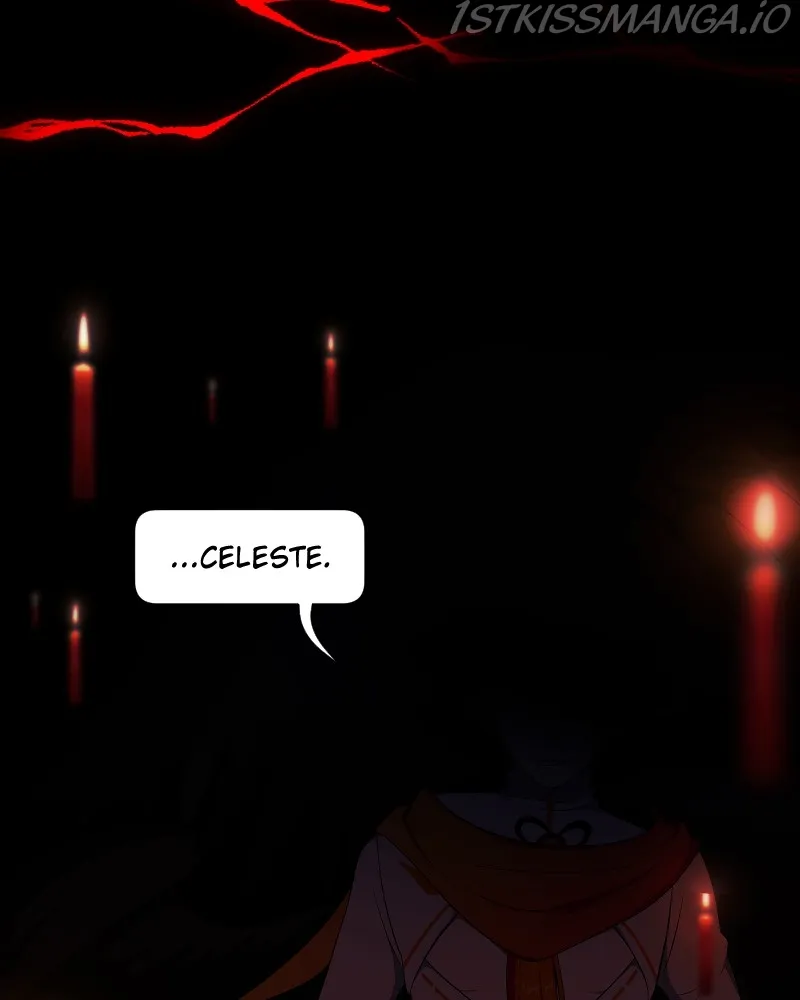 Read I’M The Grim Reaper chapter 149 image 106 on Lezhin