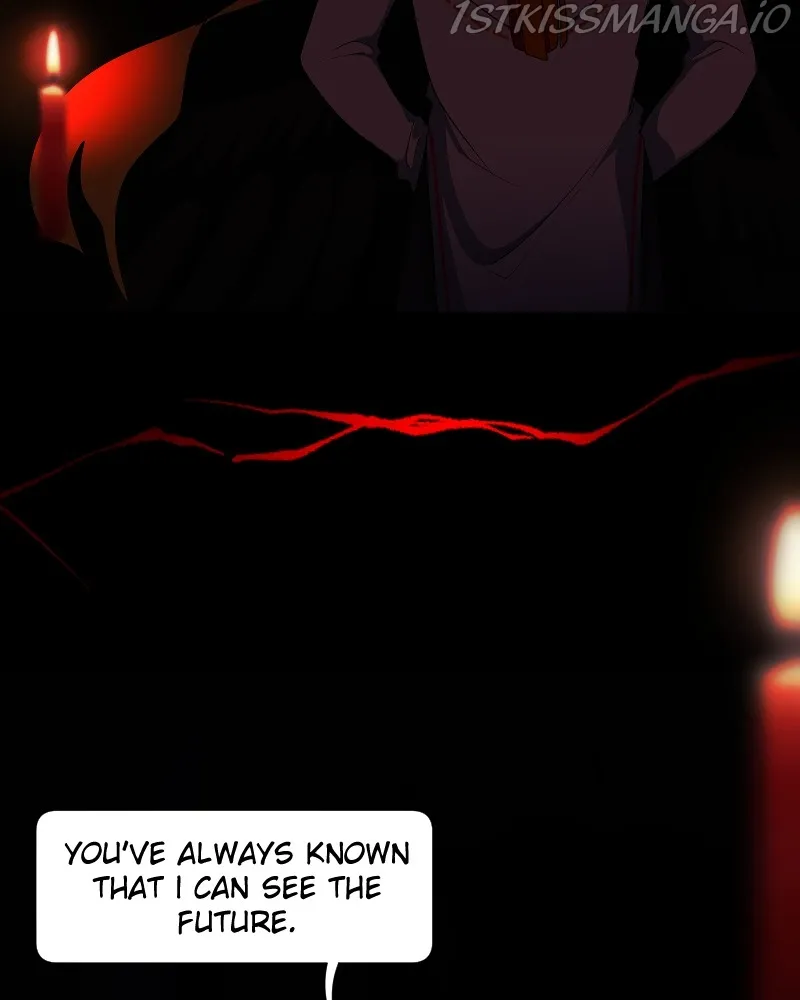Read I’M The Grim Reaper chapter 149 image 107 on Lezhin