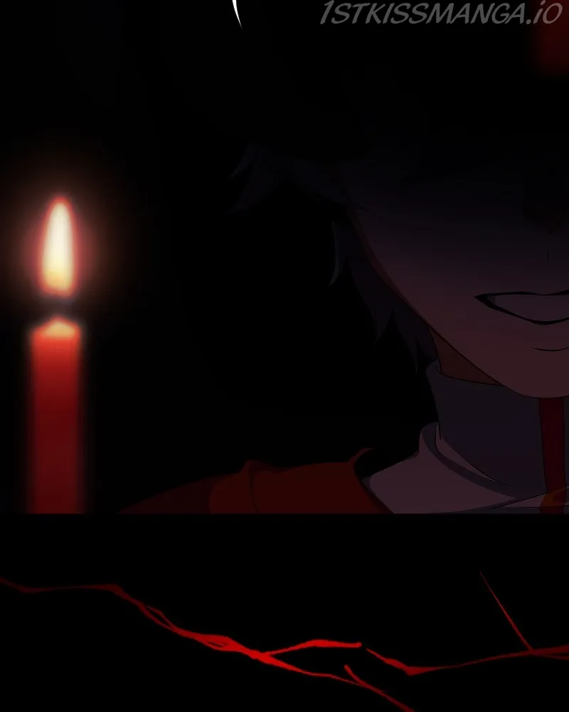 Read I’M The Grim Reaper chapter 149 image 108 on Lezhin
