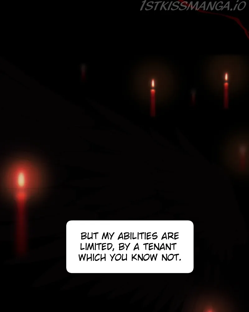 Read I’M The Grim Reaper chapter 149 image 109 on Lezhin