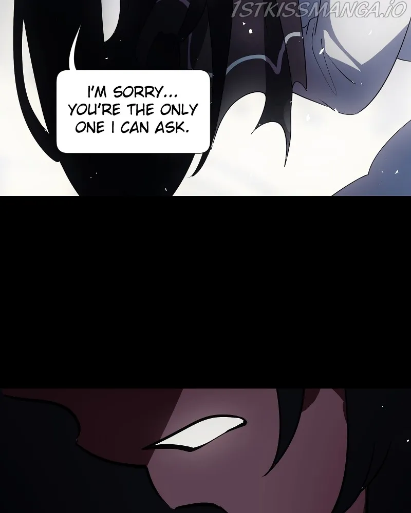 Read I’M The Grim Reaper chapter 149 image 11 on Lezhin