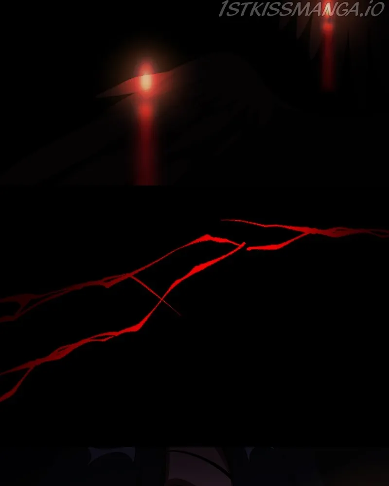 Read I’M The Grim Reaper chapter 149 image 110 on Lezhin