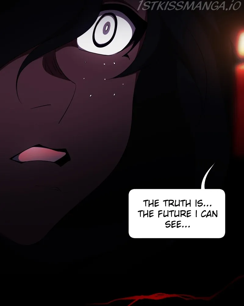 Read I’M The Grim Reaper chapter 149 image 111 on Lezhin