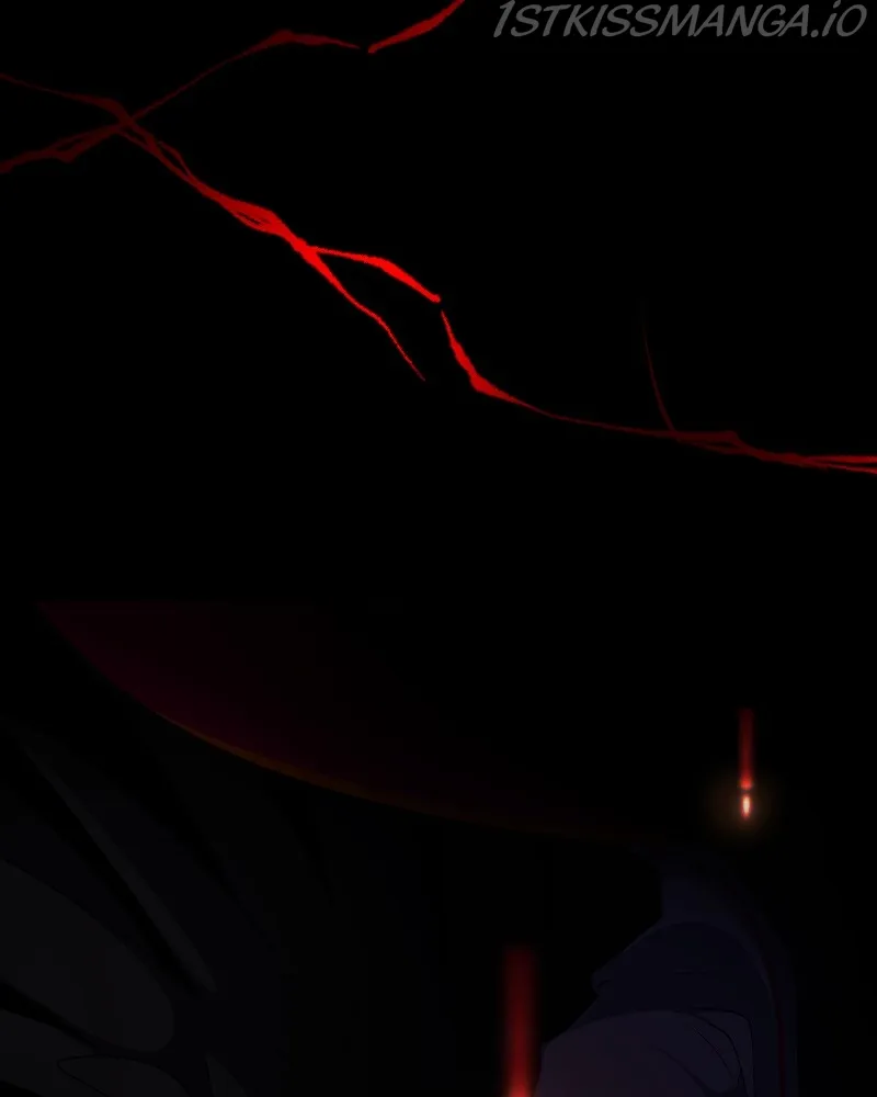 Read I’M The Grim Reaper chapter 149 image 112 on Lezhin