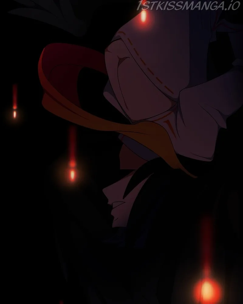 Read I’M The Grim Reaper chapter 149 image 113 on Lezhin