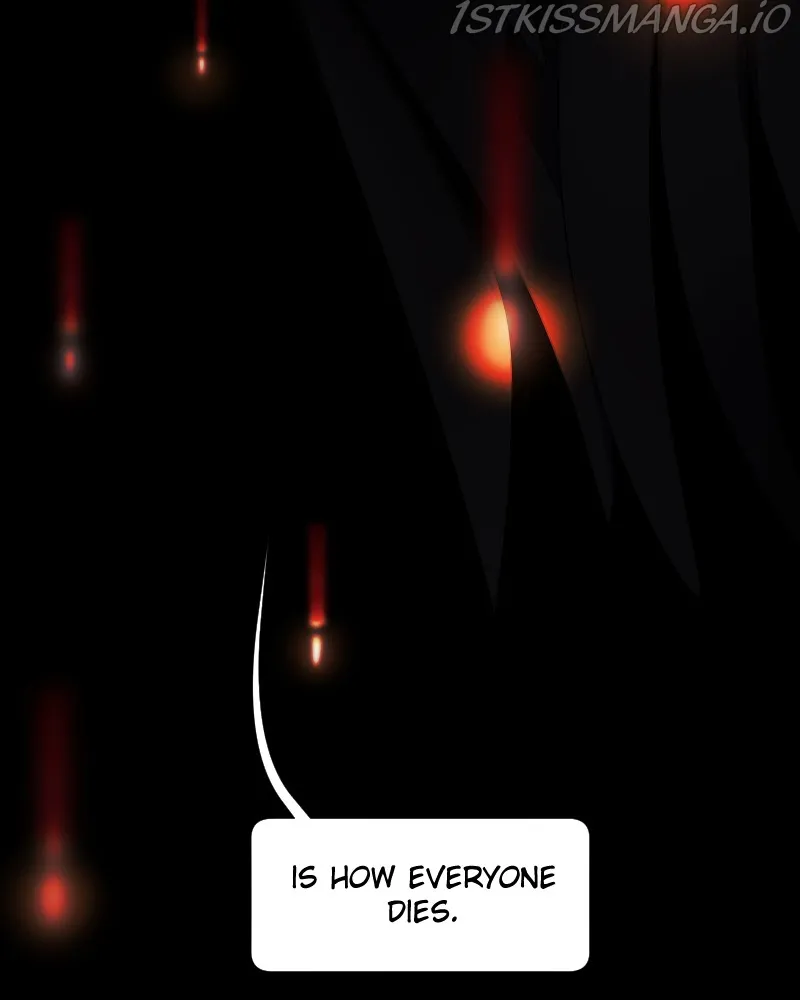 Read I’M The Grim Reaper chapter 149 image 114 on Lezhin