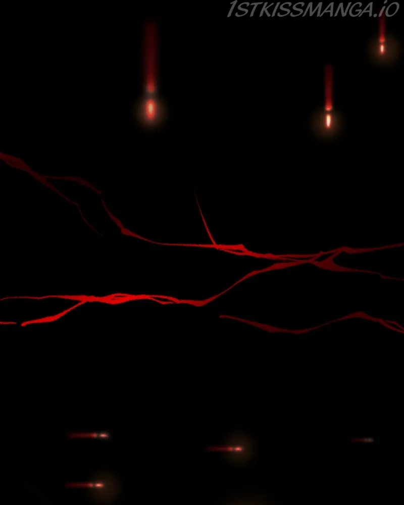 Read I’M The Grim Reaper chapter 149 image 115 on Lezhin