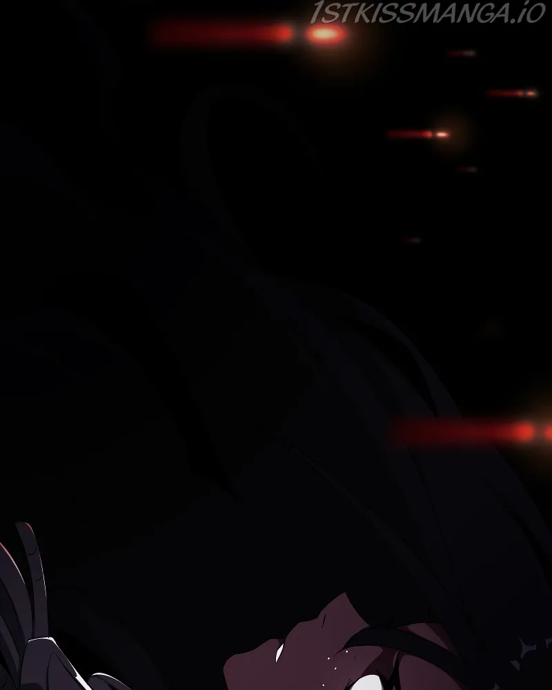 Read I’M The Grim Reaper chapter 149 image 116 on Lezhin