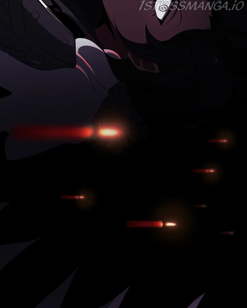 Read I’M The Grim Reaper chapter 149 image 117 on Lezhin
