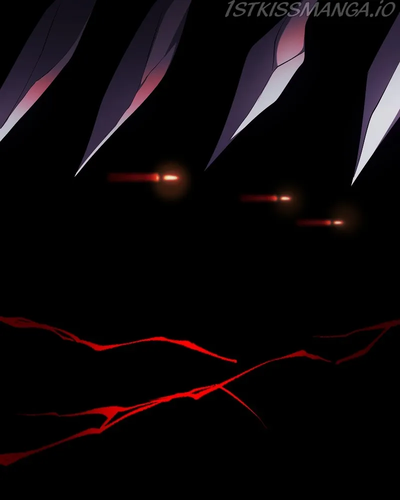 Read I’M The Grim Reaper chapter 149 image 118 on Lezhin